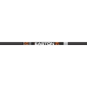 Easton 629010 6.5 Hunter Classic Shafts 400 Spine 8.4 GPI 1 Dozen