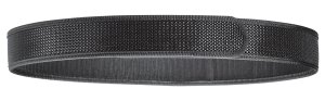 Bianchi 17709 7205 Liner Belt - Durable Nylon Web Construction - 1.5" Wide