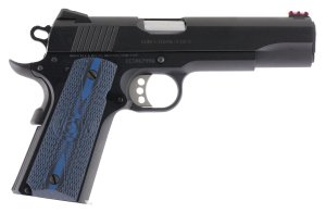 Colt O1970CCS 45 ACP O1970CCS