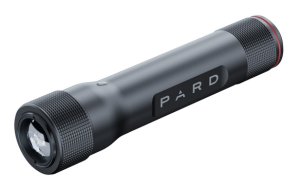 PARD TL3U850 IR Light 850nm Illuminator