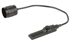 Fenix Lights AER-05 Tactical Remote Switch Fits HT18/HT30R/PD36R PRO