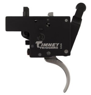 Timney Remington 788 Trigger w/ Safety 1.5-4lb Adjustable