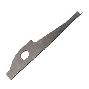 TandemKross TK05N0011SSL1 Ruger MK Series Titanium Firing Pin 22 Caliber