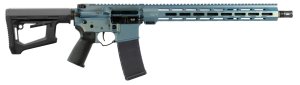 Alex Pro Firearms RI367NL 5.56 NATO RI367NL