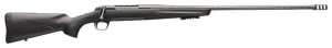Browning X-Bolt Pro 6.5 PRC 035542294
