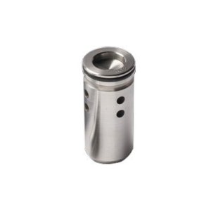 Lyman H&I Bullet Sizing Die 0.224 to 0.501 inches Hardened Interior (.457 H&I)