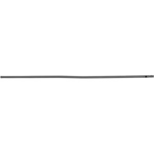 San Tan Tactical Mid-Length Gas Tube Kit: Black Nitride Coated, 304 Stainless Steel