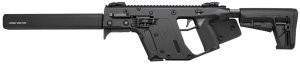 Kriss USA Vector Gen II 9mm