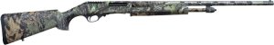AKKAR 636 SHARP SPUR 410 Bore 314002