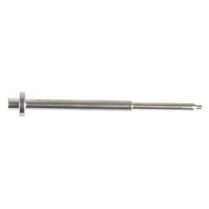 Armaspec AR9 Firing Pin Stainless Steel Corrosion-Resistant Silver