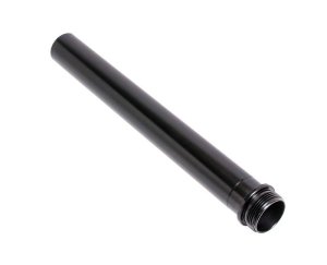 CMMG AR-15 A1 Rifle Length Receiver Extension Aluminum Matte Black 55CA9B7