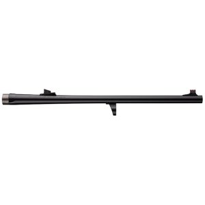 Winchester REPEATING ARMS SXP 20Ga 3in Chamber 22in Rifled Barrel 611261640