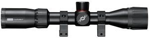 Simmons ProTarget SPTA2732 2-7x32mm Rifle Scope