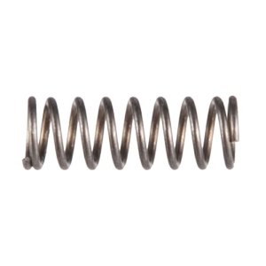 Sons OF LIBERTY GUN WORKS BOLT CATCH SPRING FOR AR-15