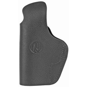 1791 Gunleather SCH-5-NSB-R Holster Night Sky Black RH Size 5