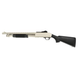 TOK 21000421 TX312MA1 12G Pump 18.5" Barrel NCK/MOSS500