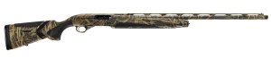 Beretta A400 Xtreme Plus KO 12GA J42XW10