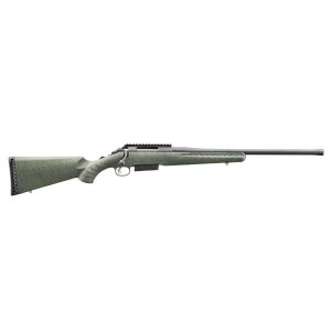 Glenfield Model A .450 BUSHMASTER 52007