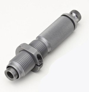 Hornady Single Seating Die Custom Grade Dimension Series I .22 ARC ....