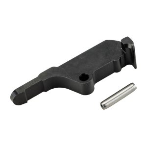 Apex Tactical 119-168 FN 509 9mm Blued Failure Resistant Extractor