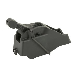 Maglula LULA M1A/M14 LU20B .308/7.62 NATO Magazine Loader Unloader