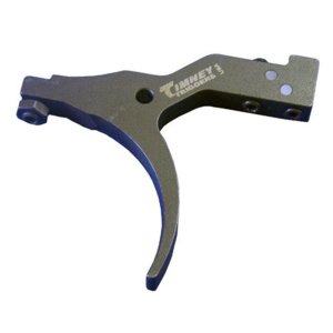 Timney 633 Trigger for Savage Axis/Edge