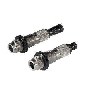 Redding Premium Series Full Length Die Set 25 Creedmoor 66960