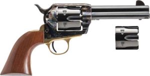 Cimarron Pistolero 45LC PPP45DC .45 LONG COLT