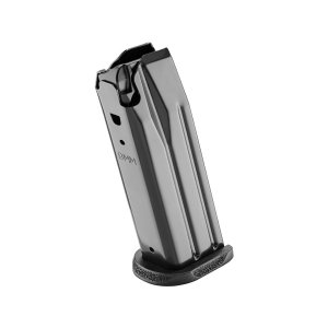 Springfield Armory Echelon 4.0C Handgun Magazine 9mm Luger 15 Round