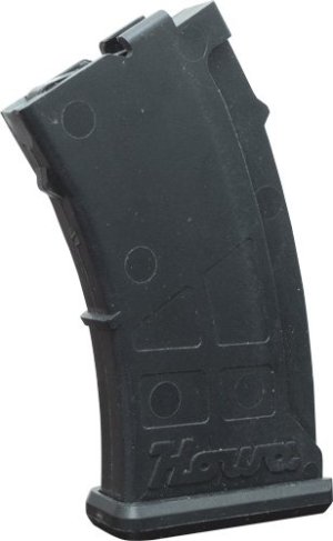 Howa MAGAZINE M1100 RIMFIRE 22LR 10RD