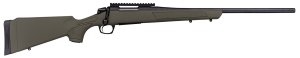 CVA CR3908G 22-250 CR3908G