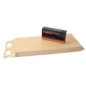 PMC 38G-BP Battle Pack .38 Special 132 Grain FMJ 300 Rounds
