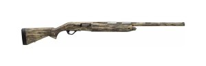 Winchester SX4 12 Gauge 511327392