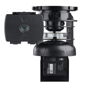 Moultrie Mobile Feed Hub Kit Cellular Game Feeder Control System
