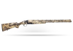 Charles Daly 930.303 12 Gauge 930303