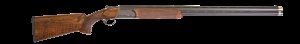 Rizzini 2601-1230AC BR110 Sporter 12 Gauge 30" Matte Grey Steel Shotgun