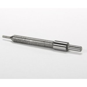 Lyman E-ZEE TRIM PILOT 6MM CREEDMOOR Case Trimming System
