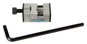 Frankford Arsenal Platinum Stuck Case Remover 1078192