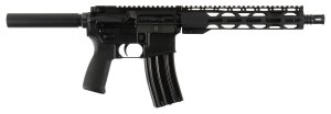 Radical Firearms AR Pistol 5.56mm FP10.5-5.56M4-10RPR