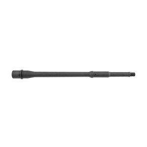 Daniel Defense 07-078-08072-018 5.56 NATO Mid-Length 14.5 In