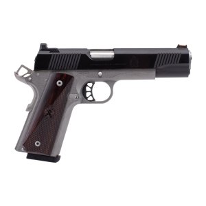 Springfield Armory FIRSTLINE 1911 Ronin 10mm Pistol - QUALIFIED INDIVIDUALS ONLY