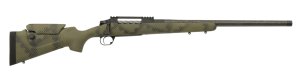 Proof Research 141977 7MM PRC 141977
