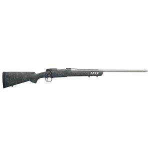 Winchester Model 70 6.5 Creedmoor 535232289