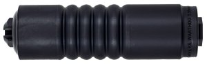AB A10-5.56 5.56 Nato