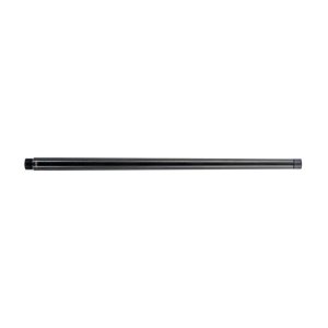 Faxon FX7 7F1BC8N24N24Q 6.5 Creedmoor 24" M24 Nitride Barrel