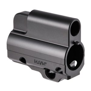 Brownells BRN-4 HK416 TYPE GAS BLOCK 14.5"-16" BARRELS