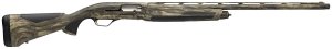 Browning MAXUS II 12 Gauge 011788204
