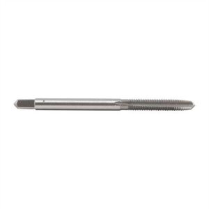 Reiff Nestor 6-48 Steel Taper Tap Gunsmithing Tool