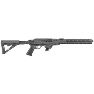 Ruger PC Carbine 9mm 19126