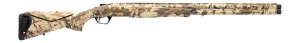 Browning Cynergy 12 Gauge 018735204